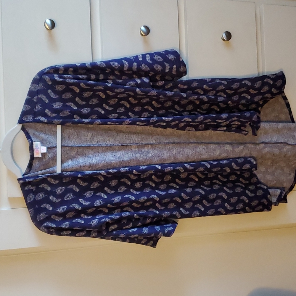 Lularoe Lindsay‎
